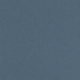 RAL 7016MT